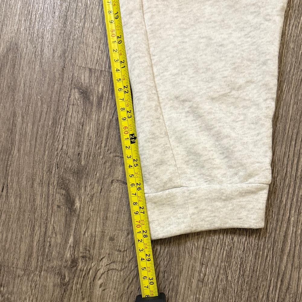 Rae Dunn White-Gray Set size L - Picture 5 of 10